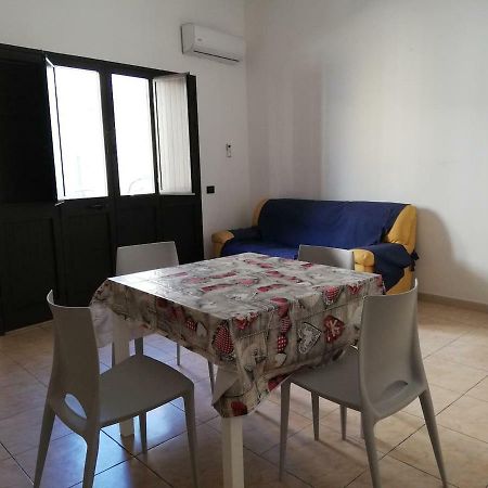 이스피카 Indipendence'S House 빌라 외부 사진