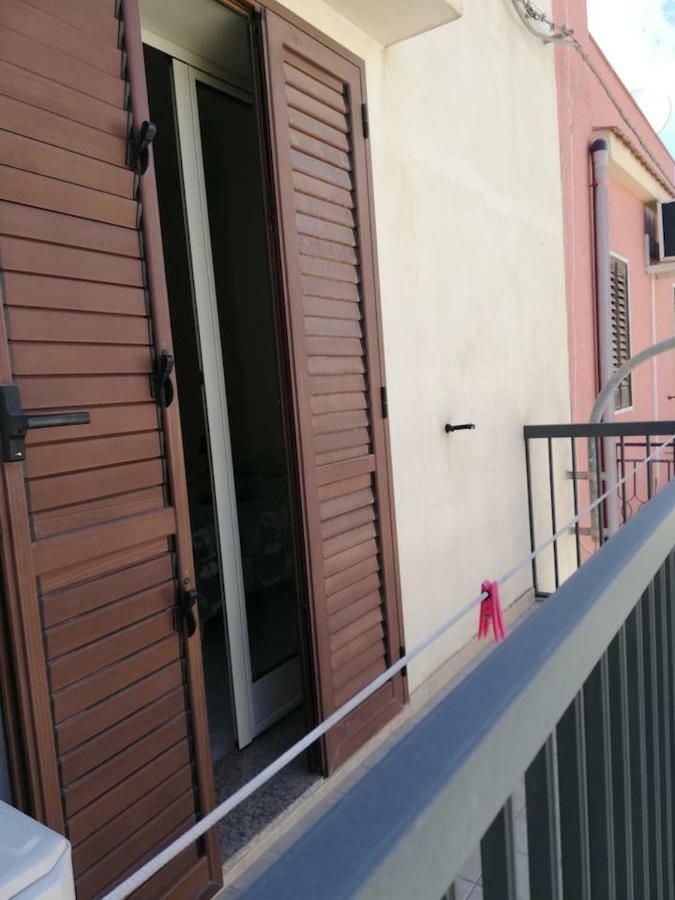 이스피카 Indipendence'S House 빌라 외부 사진